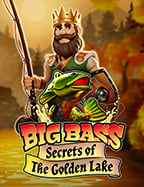 slot ฟรี เครดิต 2019 ประสบการณ์เหนือระดับในการทดลองเล่น