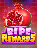 รีวิว slot ฟรี เครดิต ไม่ ต้อง ฝาก 2020 ค่าย CQ9 สุดปัง