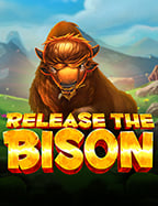 slot ฟรี เครดิต 100: วิธีเล่นสุดมันส์ที่ไม่ควรพลาด!