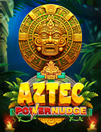 เล่น slot ฟรีฝาก 100 ฟรี 100 ปั่นสนุก ลุ้นโบนัสเพียบ