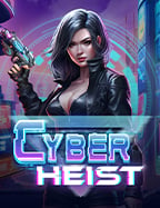 รีวิว slot ฟรี เครดิต ไม่ ต้อง ฝาก ก่อน เล่นง่ายแค่ไม่กี่บาท