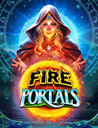 รีวิว slot ฟรี เครดิต ไม่ ต้อง ฝาก ไม่ ต้อง แชร์ ที่คุณต้องลอง!