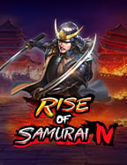 ประสบการณ์เล่นสล็อตฟรี เครดิต ถอน ได้ สำหรับนักเดิมพัน