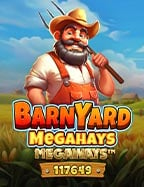 slot ฟรี เครดิต ล่าสุด: สูตรเล่นอย่างมือโปร