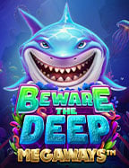 slot ฟรี ไม่ ต้อง ฝาก: สูตรลับเพื่อชัยชนะ