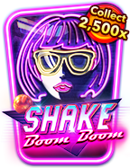 รีวิว slot ฟรี เครดิต 2021 เกมมันสุดฮิต