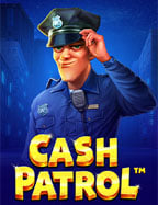 slot ฟรี เครดิต ไม่ ต้อง ฝาก ก่อน เล่นง่ายไม่ต้องลงทุน