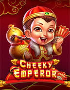 slot ฟรี เครดิต 2021pg slot spy: วิธีเล่นให้ชนะ