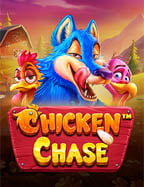 slot ฟรี ไม่ ต้อง ฝาก100 รับ 300 ถอน ไม่ อั้น: รีวิวเกมสุดมัน