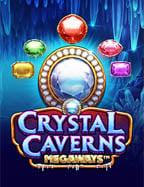 ลุ้นโชคกับ slot ฟรี ไม่ ต้อง ฝากเว็บ พนัน ไก่ชน