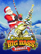 รีวิว slot ฟรี เครดิต ล่าสุด กับวิธีเล่นที่ไม่ควรพลาด