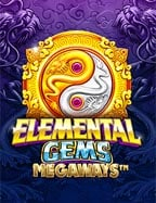 slot ฟรี เครดิต 2021pg slot spy: รีวิวเกมสล็อตสุดสนุก